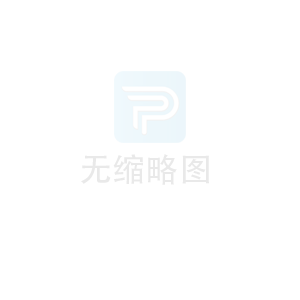 不同類型的消防器材選擇